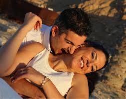 NaomiDate Dating Website Evaluation 2025: Pros  & Cons, Pricing, Security
